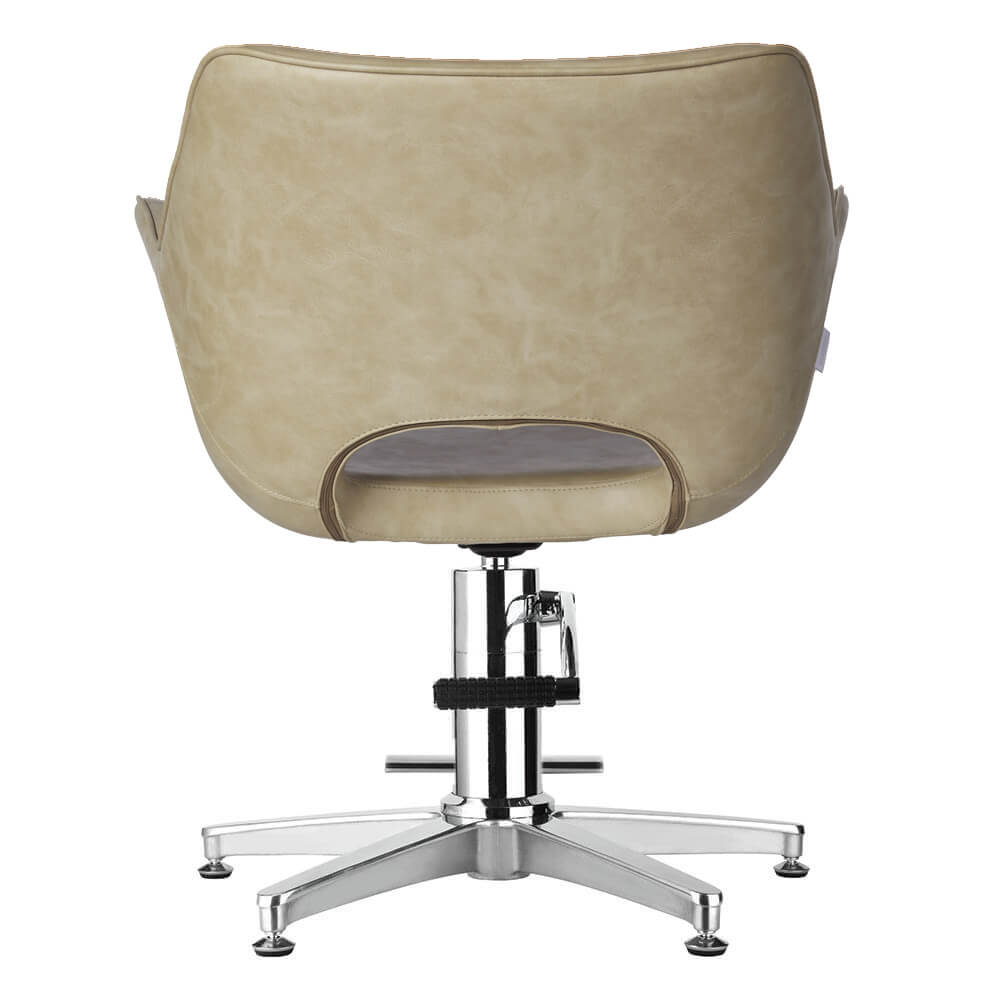 3000.01.S Chloe Sand -Back