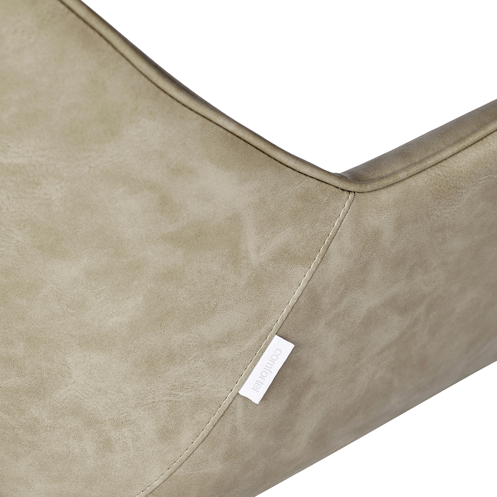 3000.01.S Chloe Sand Salon Chair_002