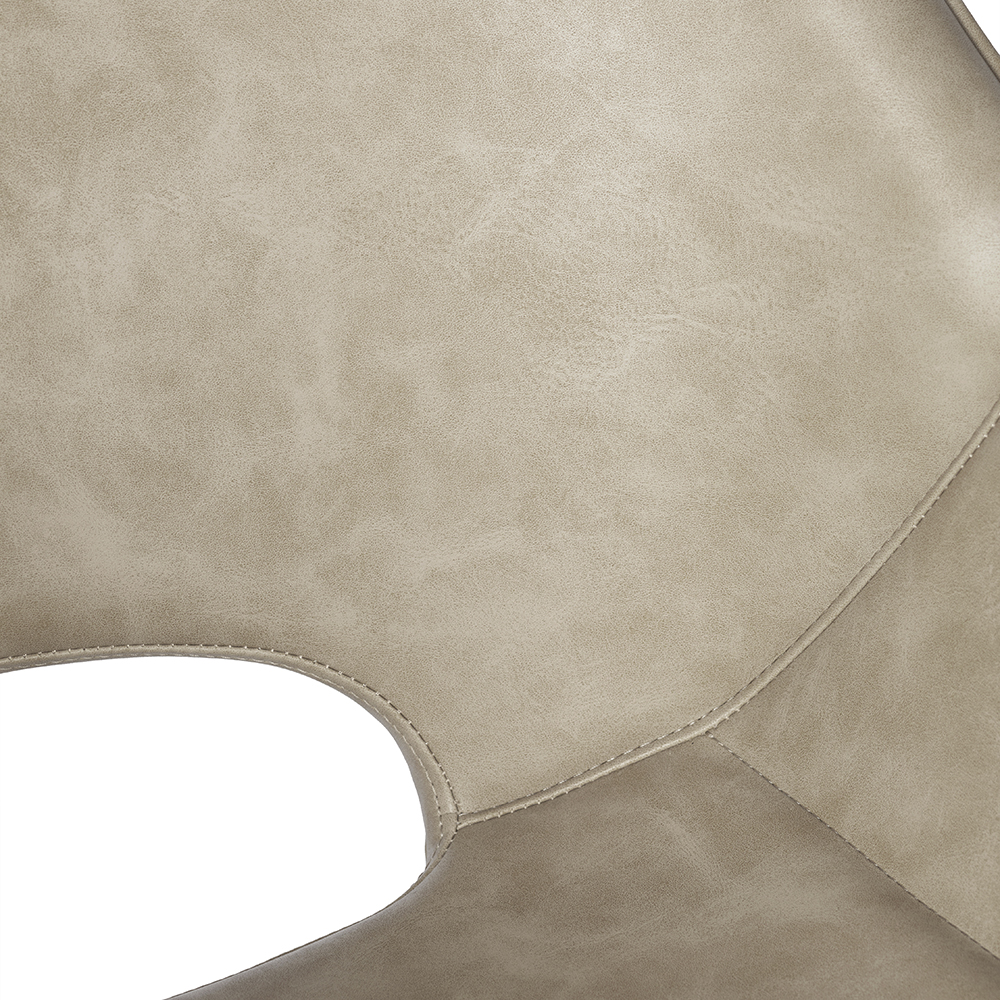 3000.01.S Chloe Sand Salon Chair_003