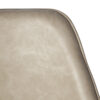 3000.01.S Chloe Sand Salon Chair_004