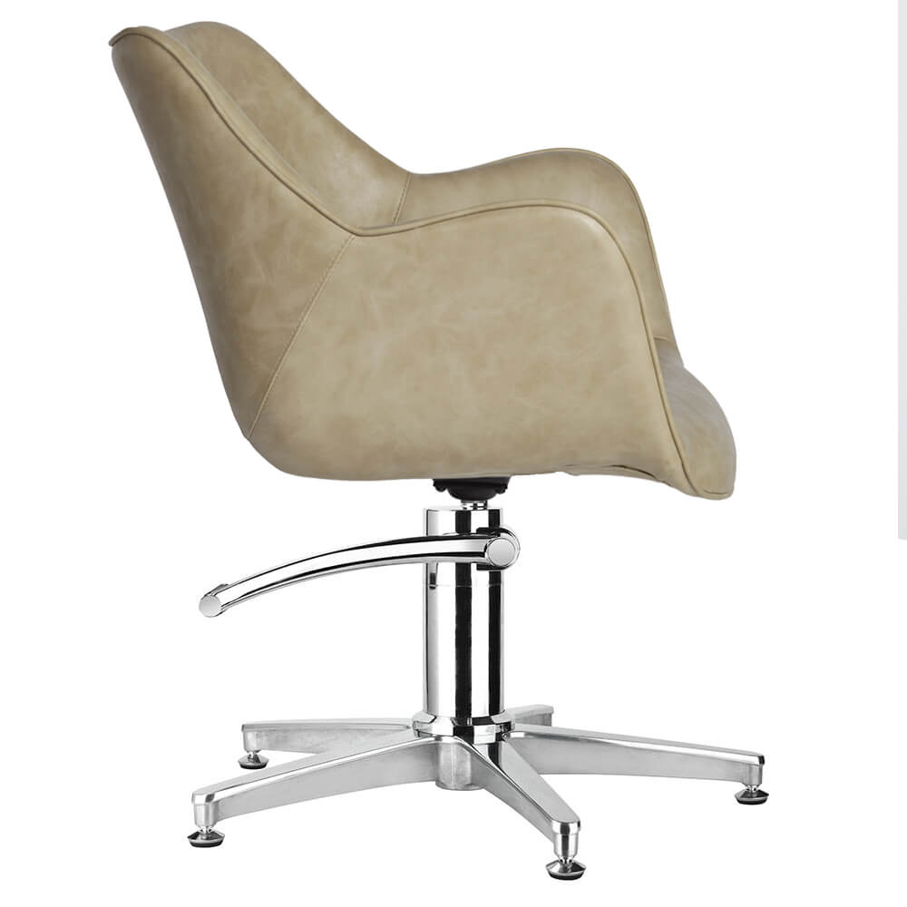 3000.01.S Chloe Sand Side