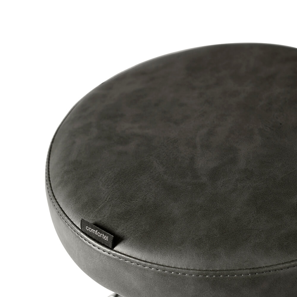 3901-textured-black-002