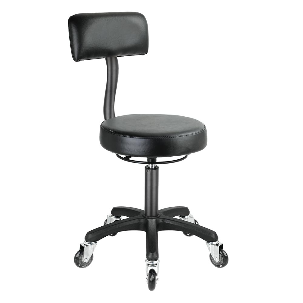 3915-black-superior-salon-stool-black-base-1