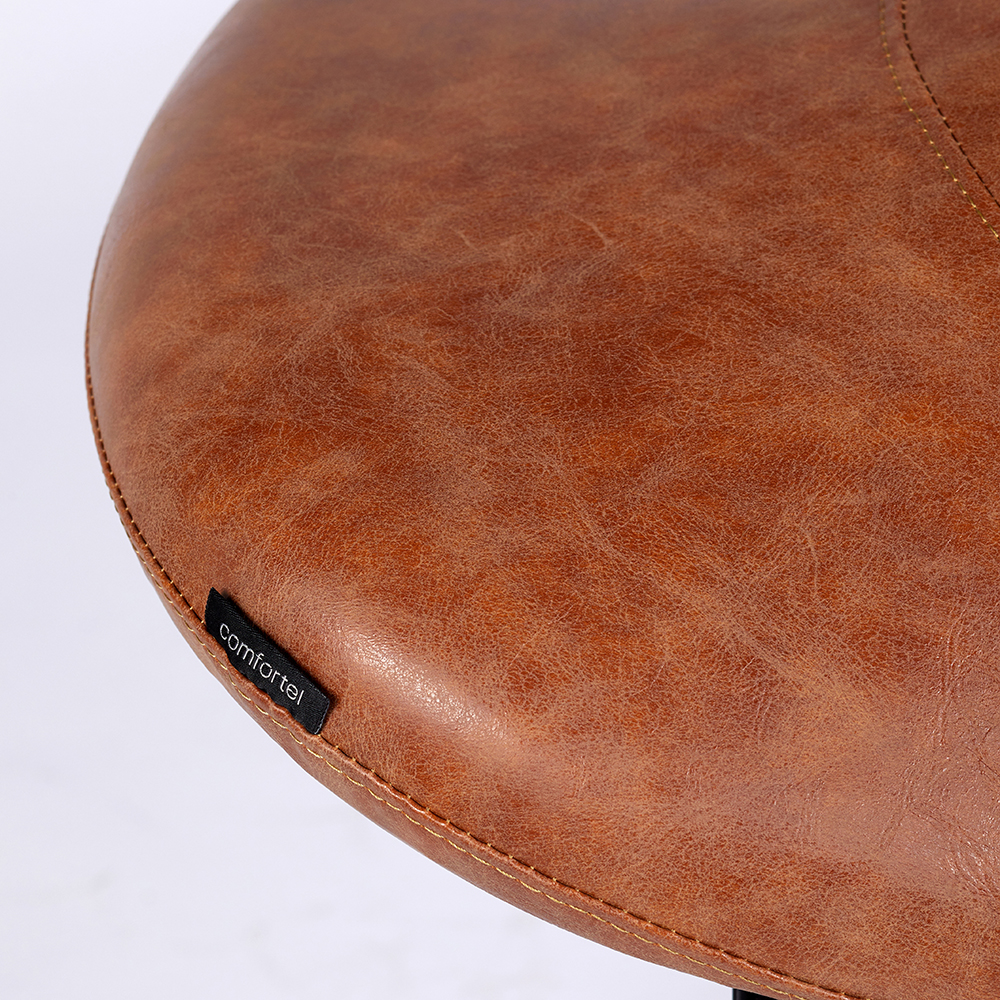 3921t-tan-saddle-stool-004-1