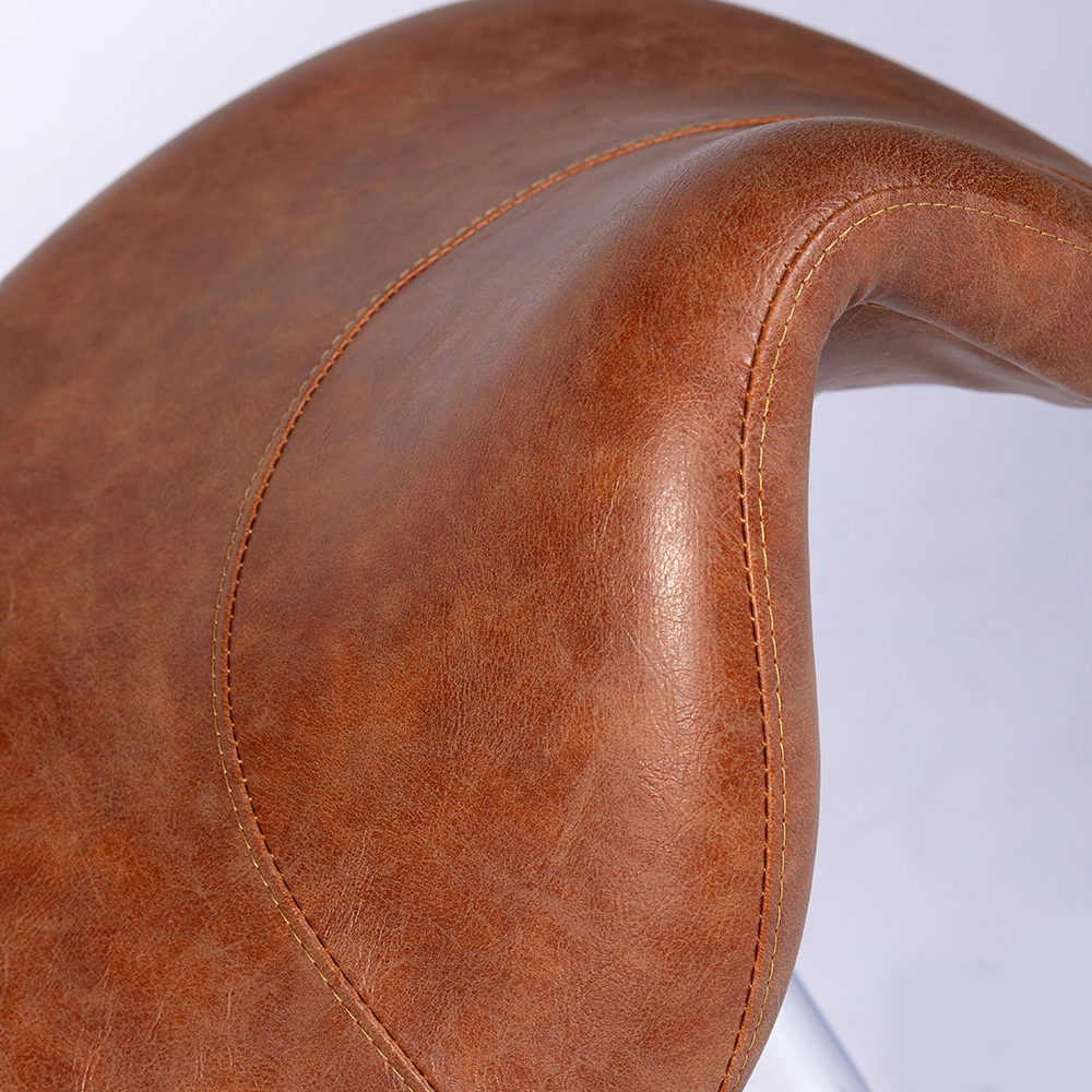 3921t-tan-saddle-stool-005-1