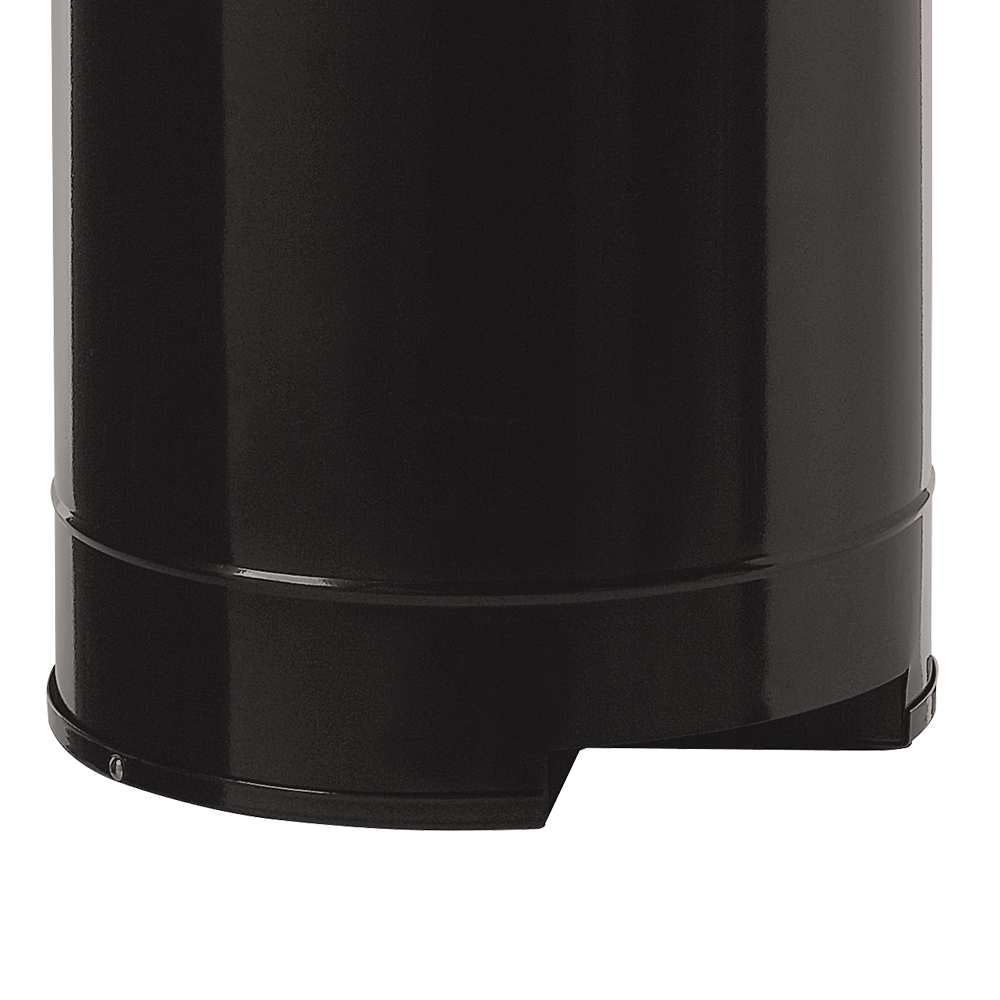 4-salonvac-hair-vacuum