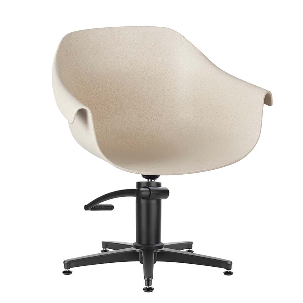 4112-Eco-B-Capital-B-Hyd