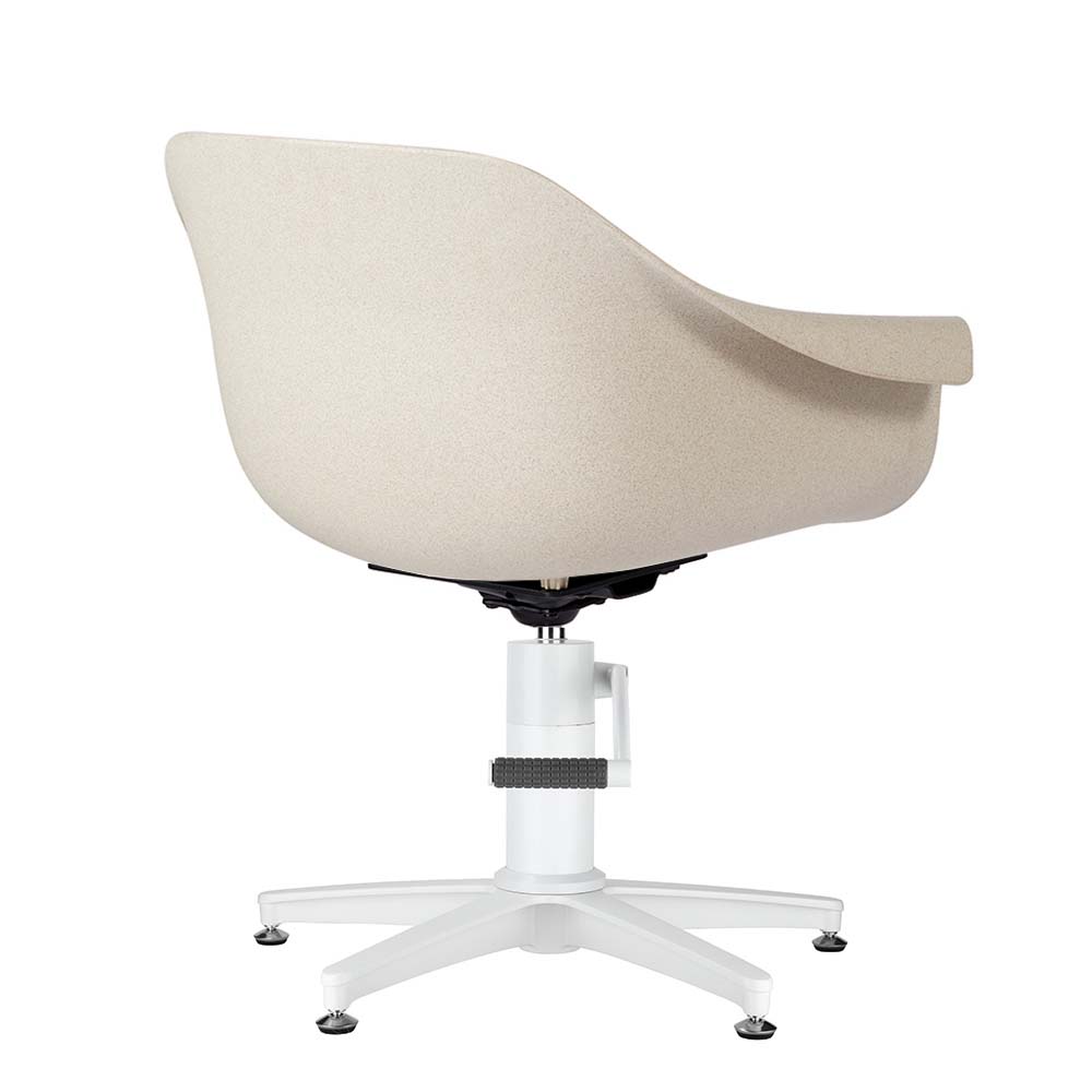 4112-eco-white-back-angled