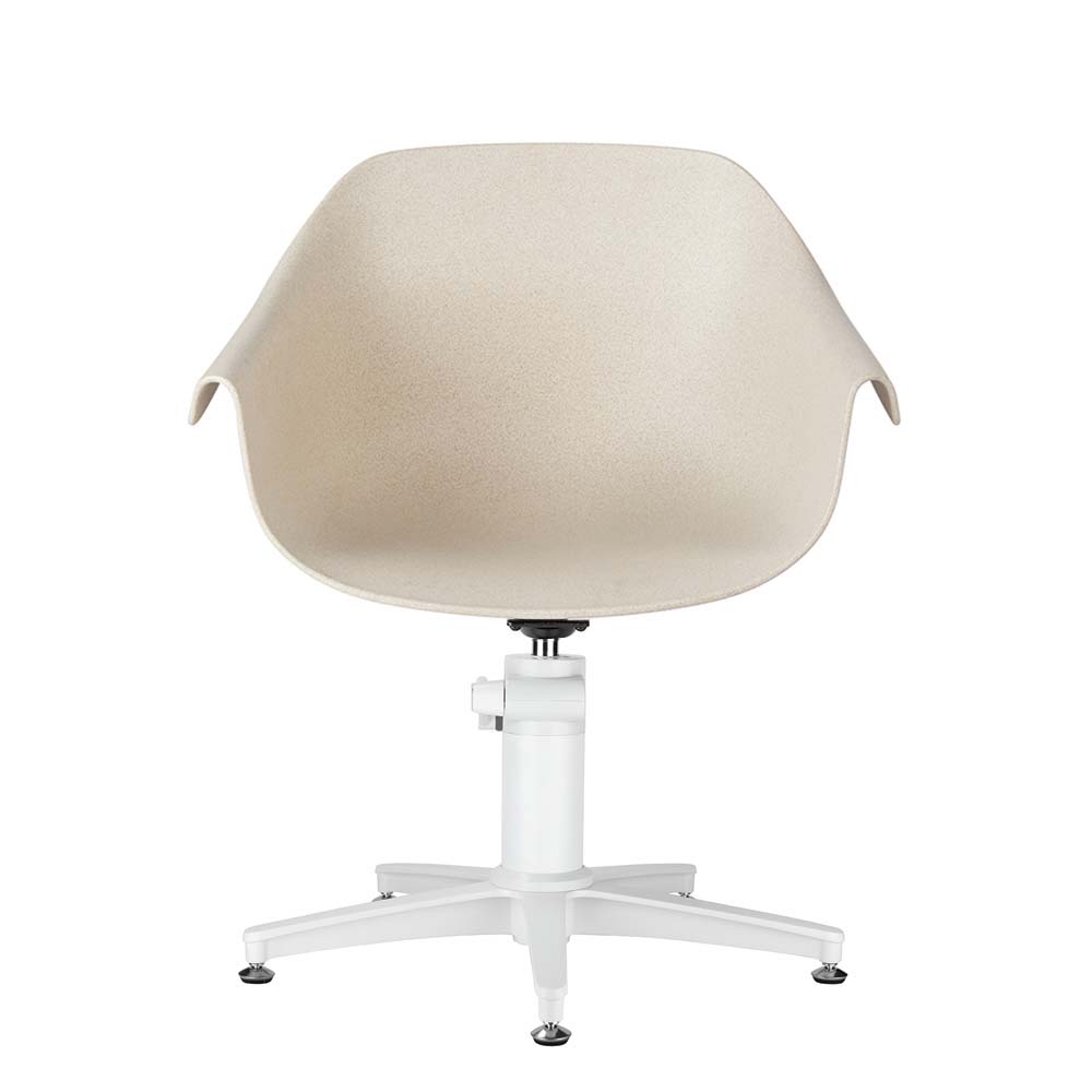 4112-eco-white-front