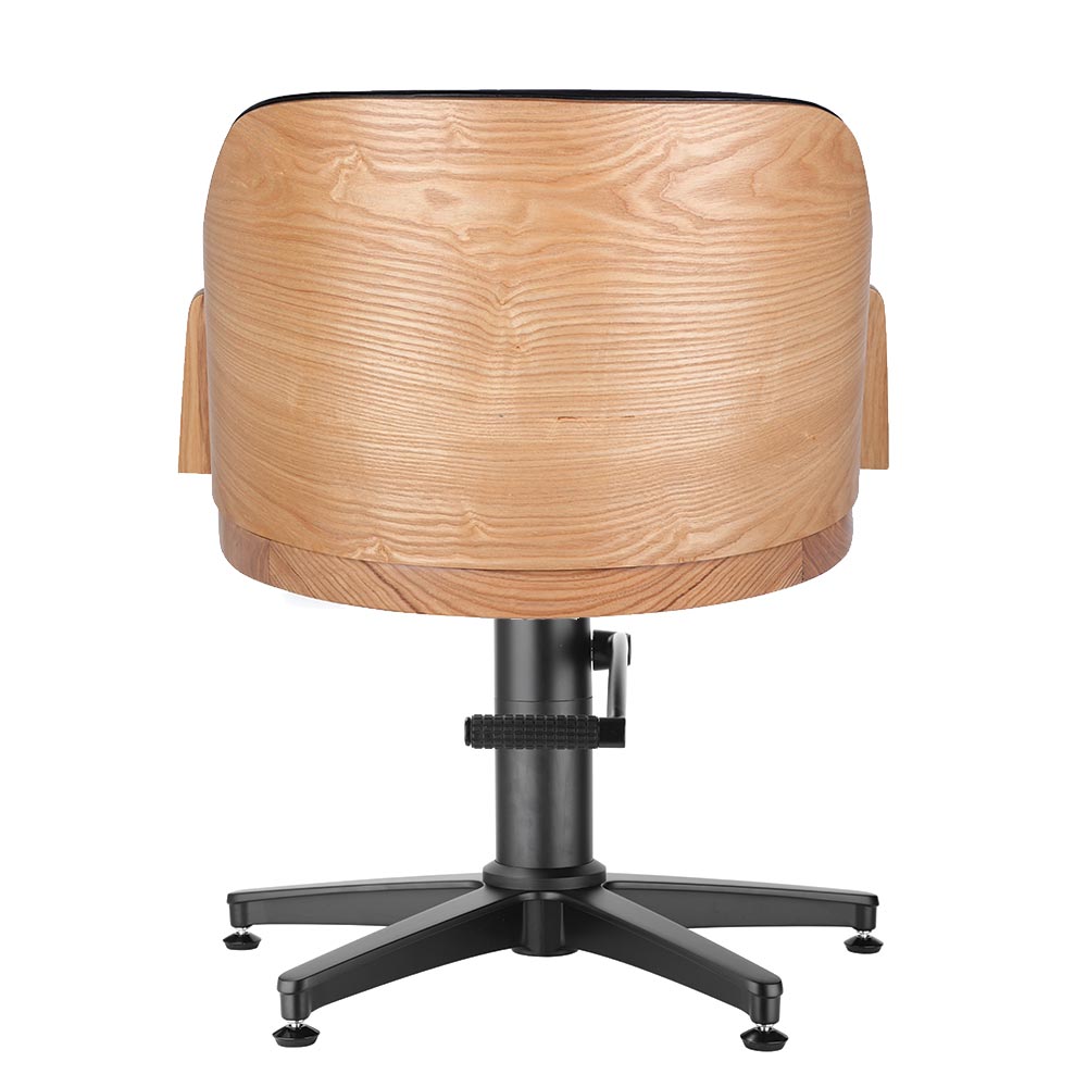 4125-Stockholm-Back-Black-Pump