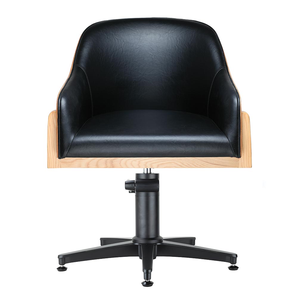 4125-Stockholm-Front-Black-Pump