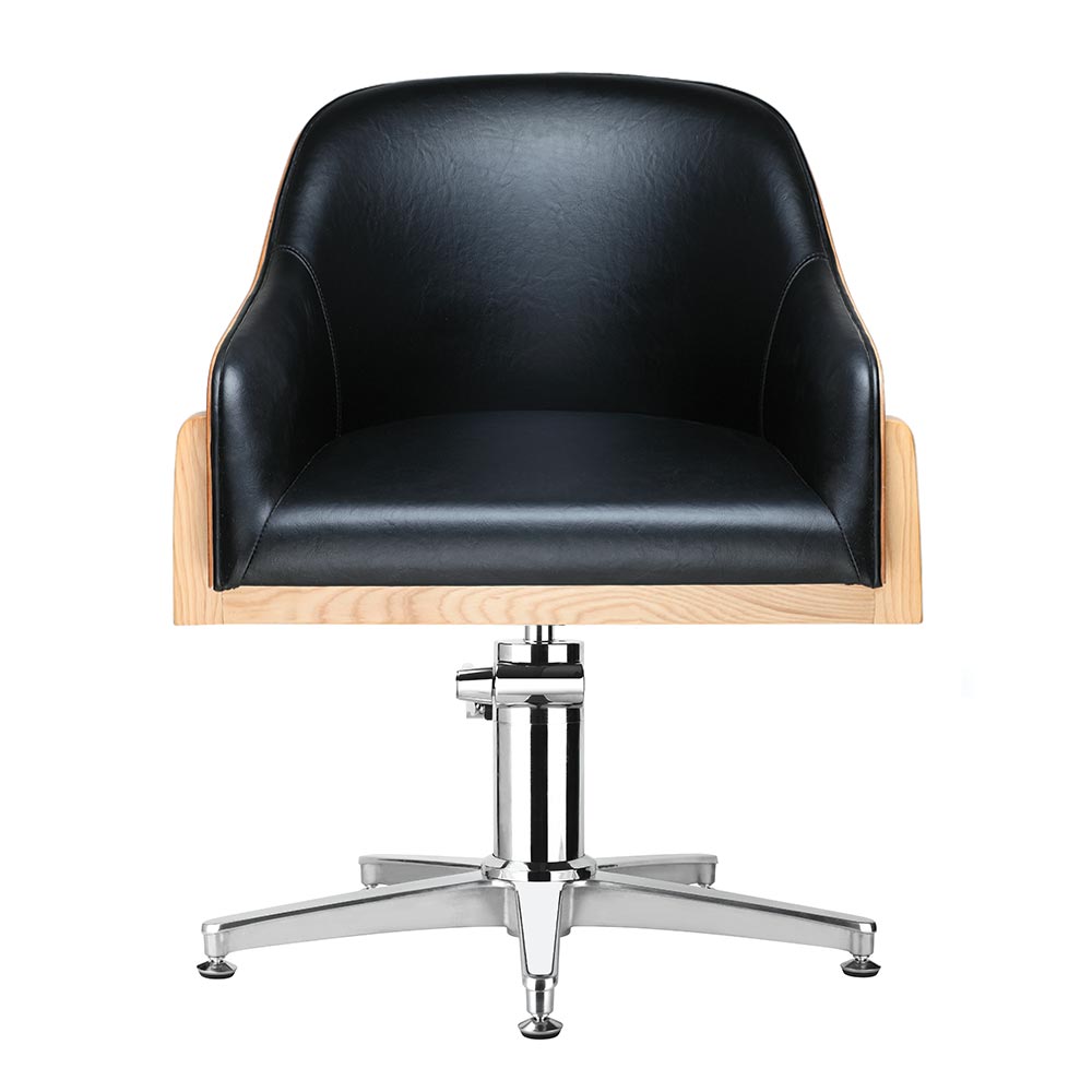 4125-Stockholm-Front