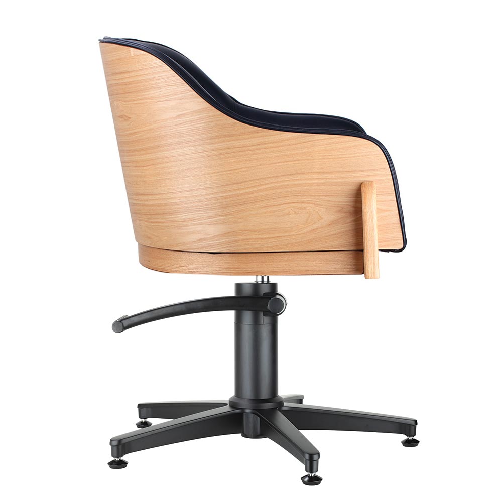 4125-Stockholm-Side-Black-Pump