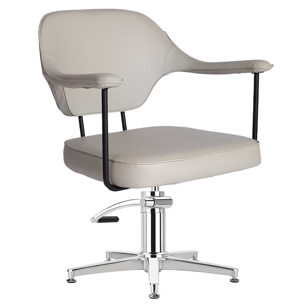 4135-S Aria Stone A Capital C Hyd 2