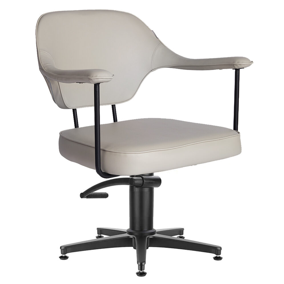 4135-S Aria Stone Captial Front Angled 2