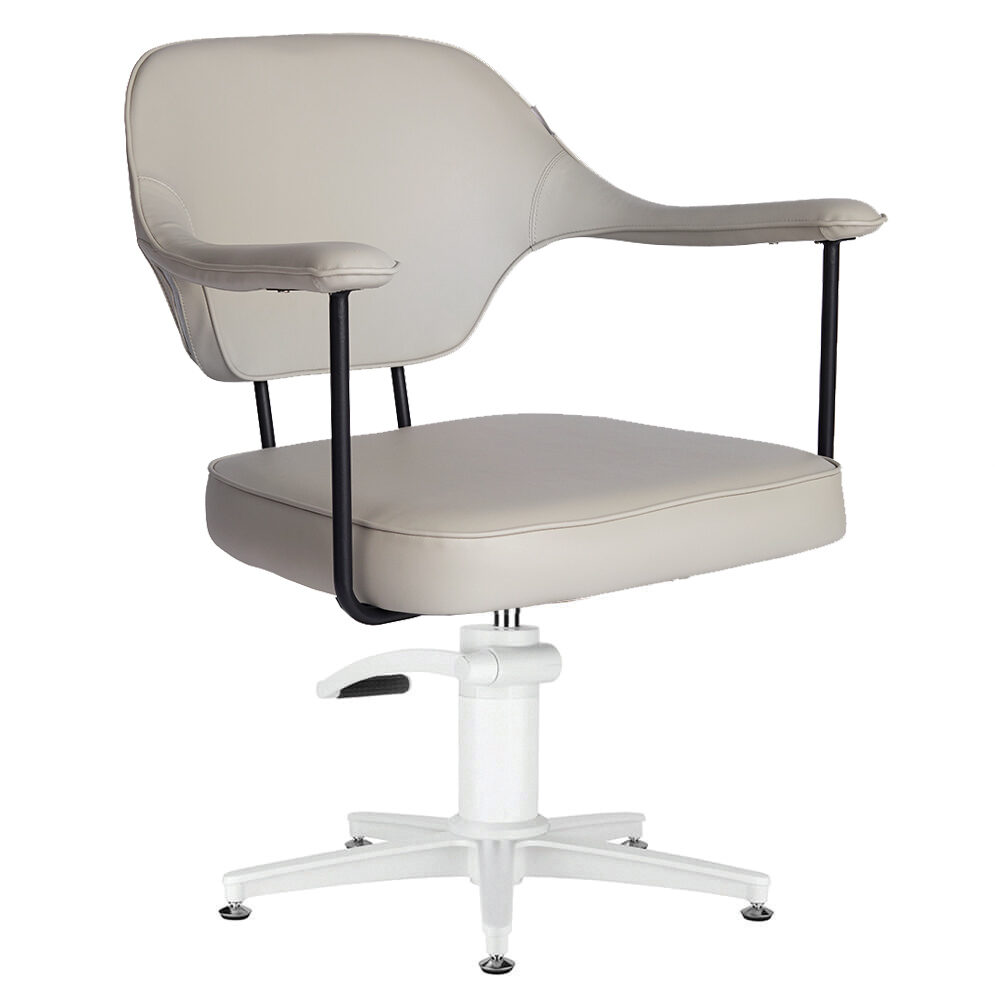 4135-S Aria Stone W Capital W Hyd 2