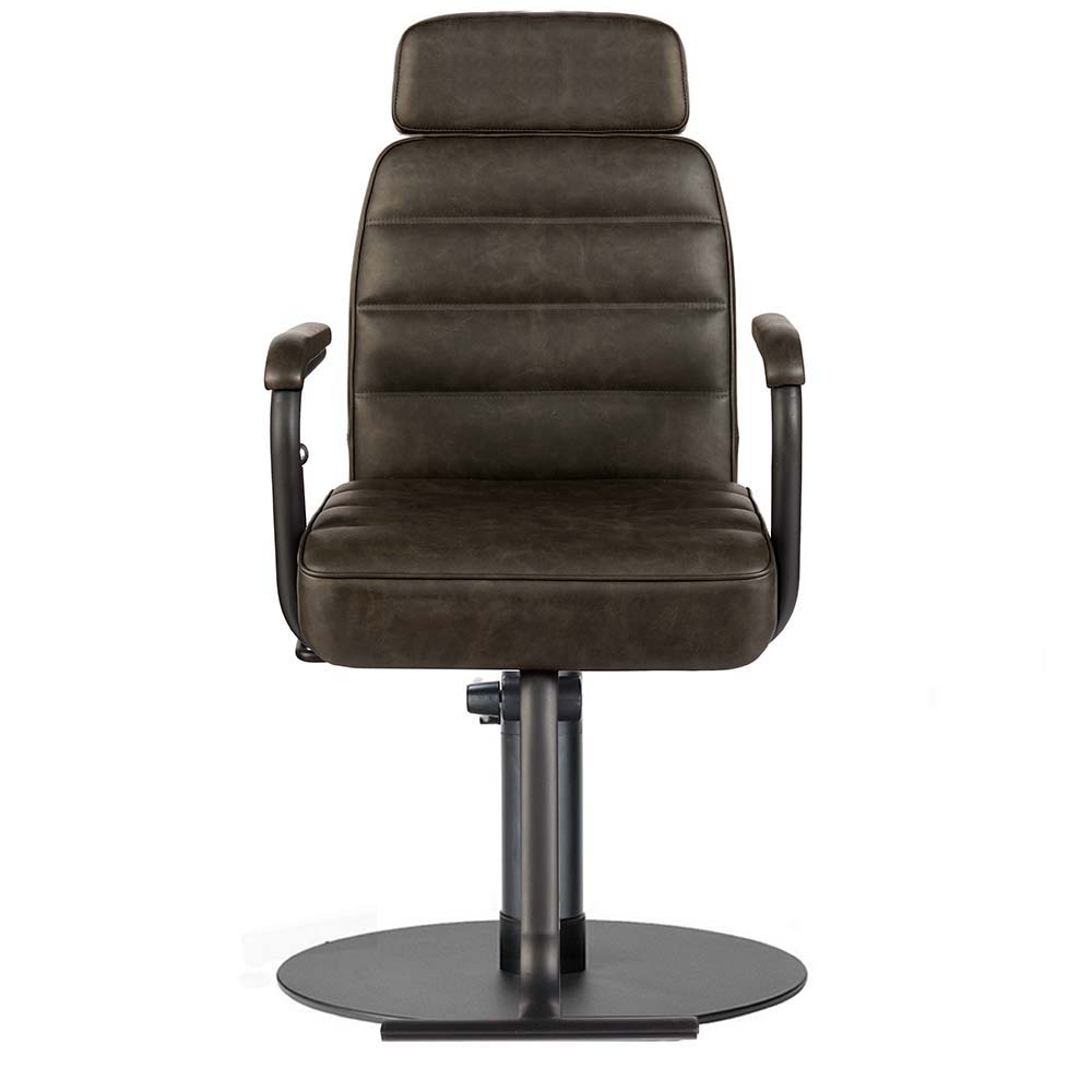 6235 Naomi II Make Up Chair 3