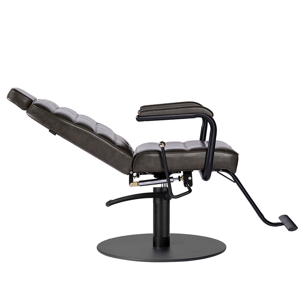 6235 Naomi II Side Reclined