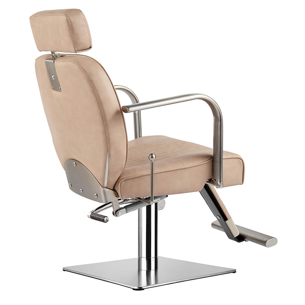 6240 Lara Make Up Chair 4