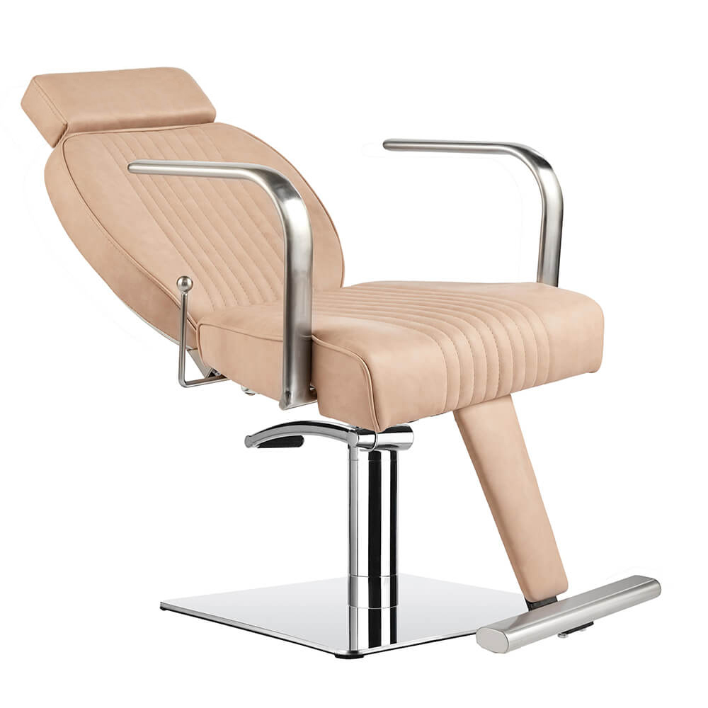 6240 Lara Make Up Chair 8
