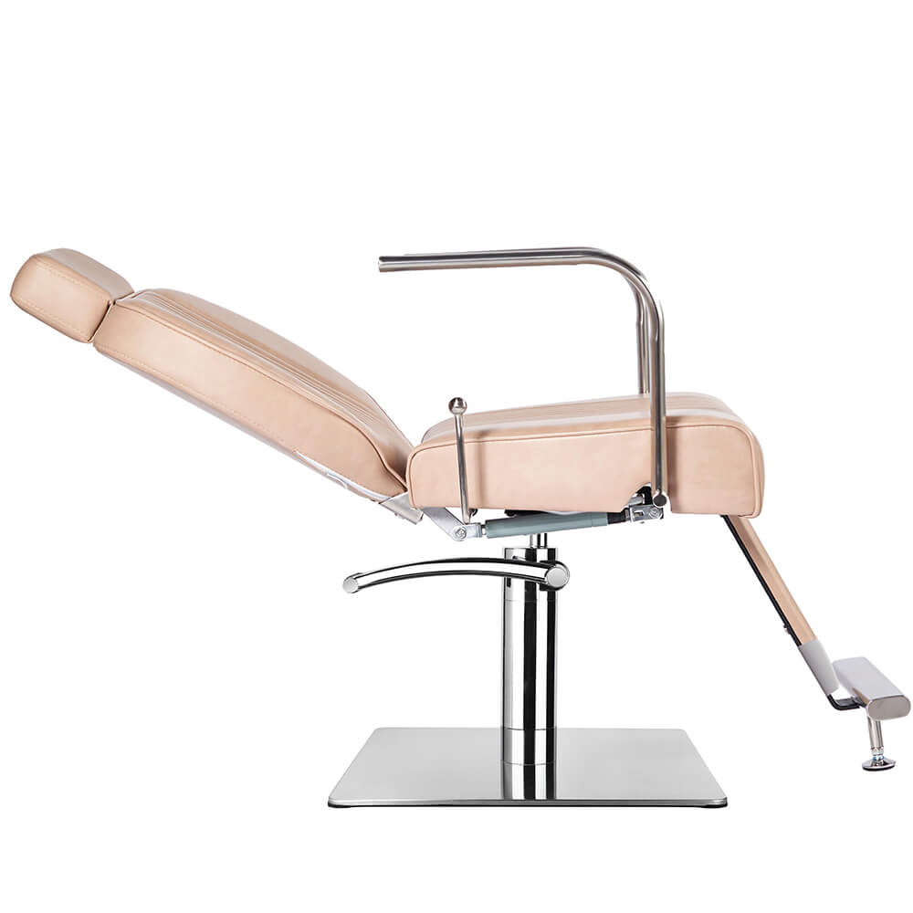 6240 Lara Side Reclined