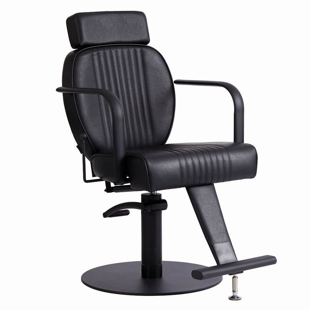 6242 Lara Black__002