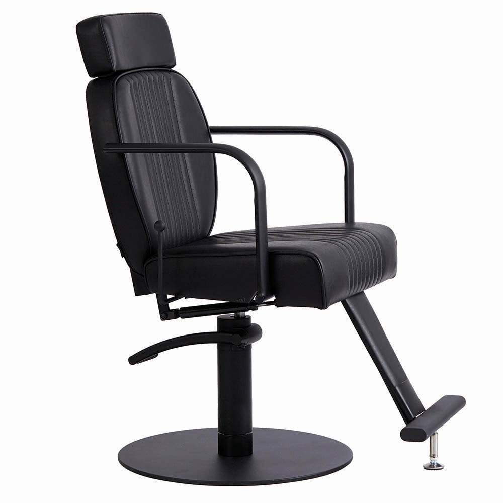 6242 Lara Black__003