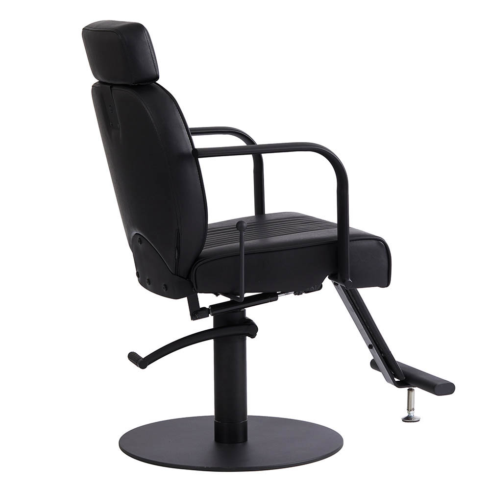 6242 Lara Black__006