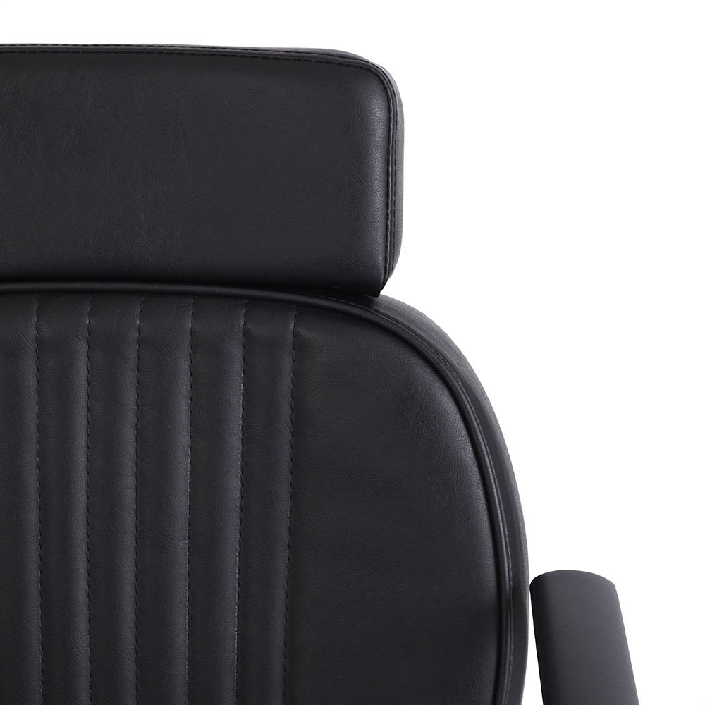 6242 Lara Black__010