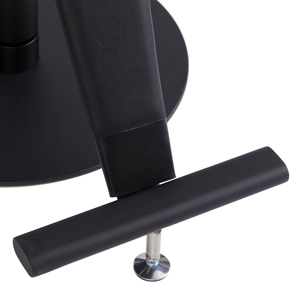 6242 Lara Black__011