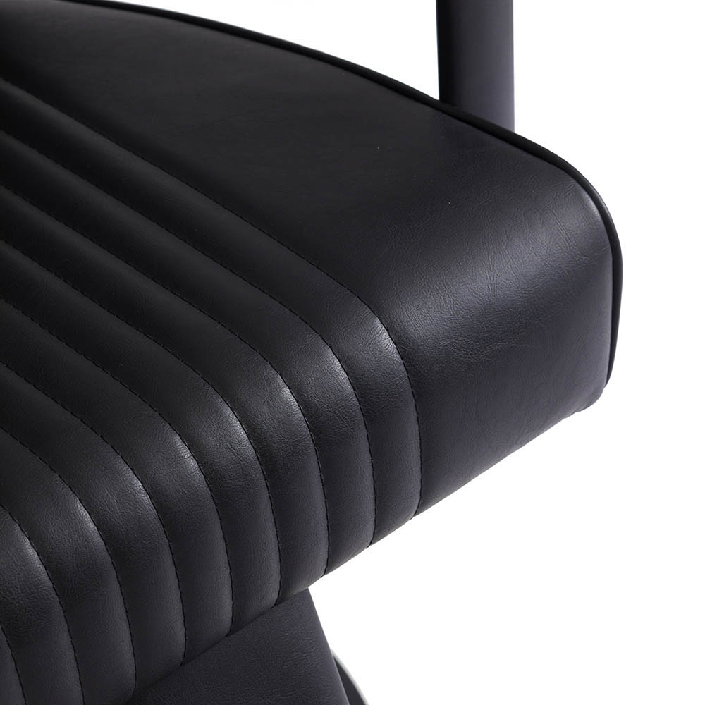 6242 Lara Black__013