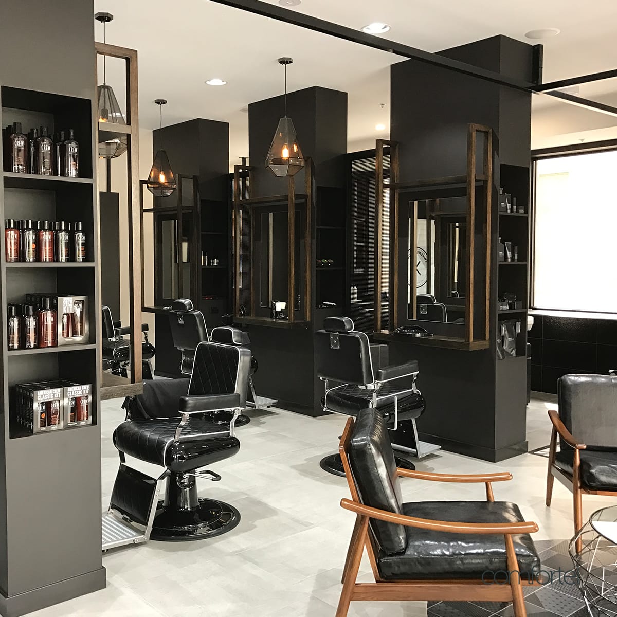 7-January-Social-SweenyTodds