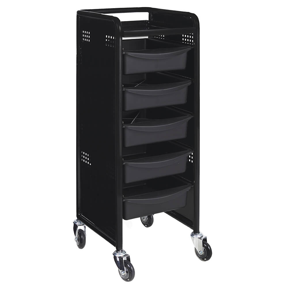 7017-Workshop Trolley Deluxe_004 (1)