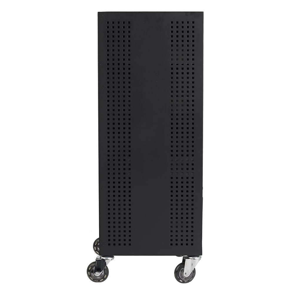 7021-studio-4-drawer-trolley-8