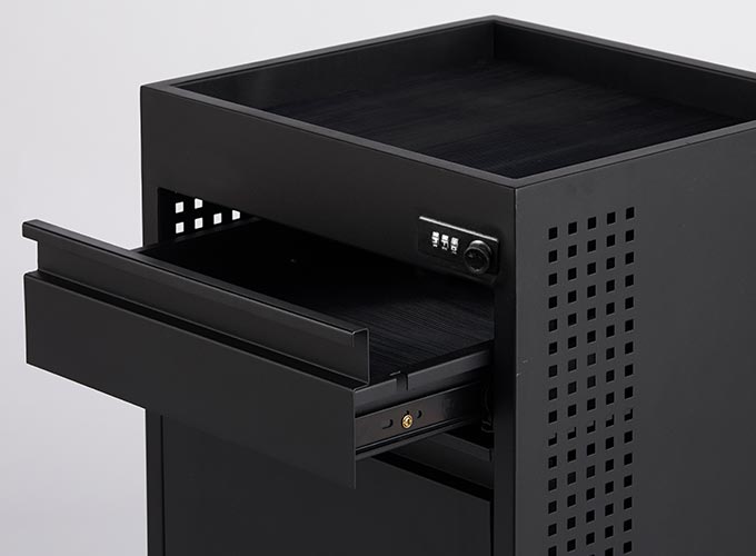 7021-studio-5-drawer-trolley