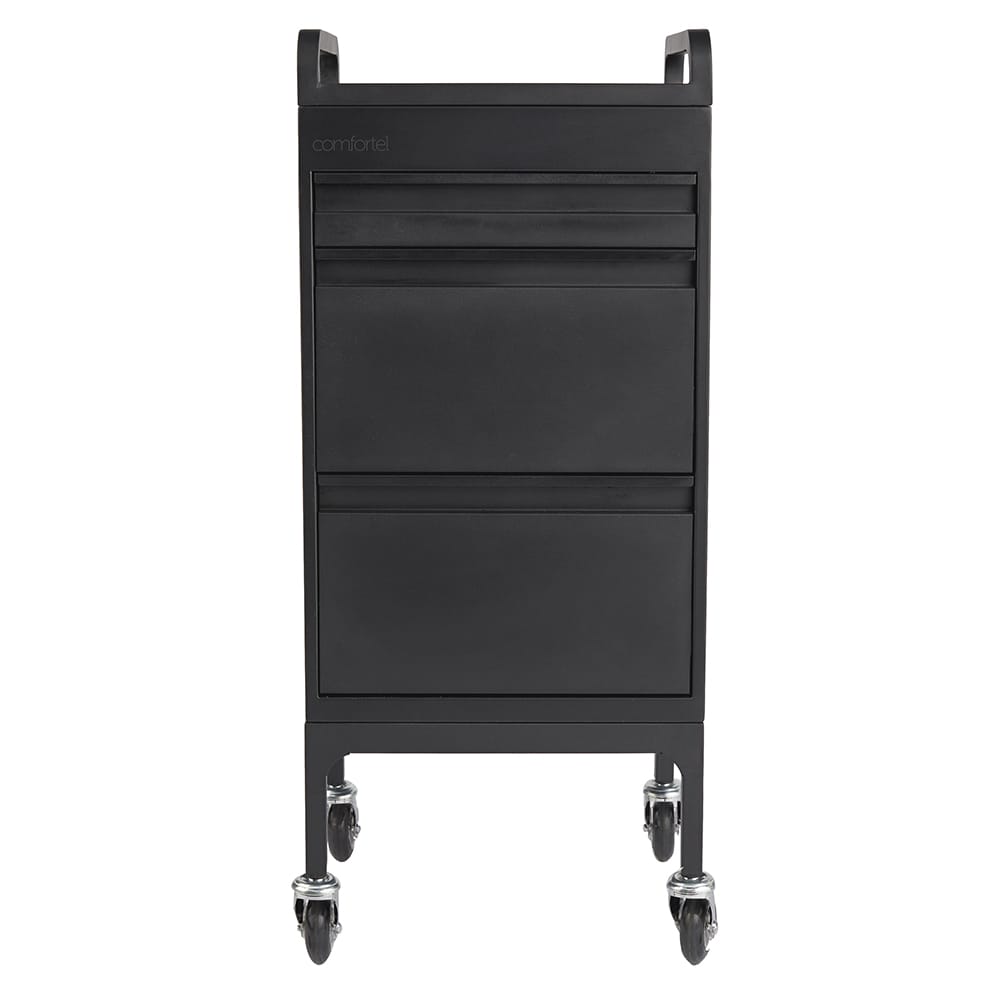 7022-studio-3-drawer-trolley-1