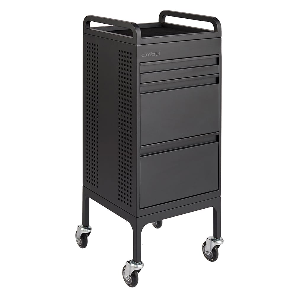 7022-studio-3-drawer-trolley-5