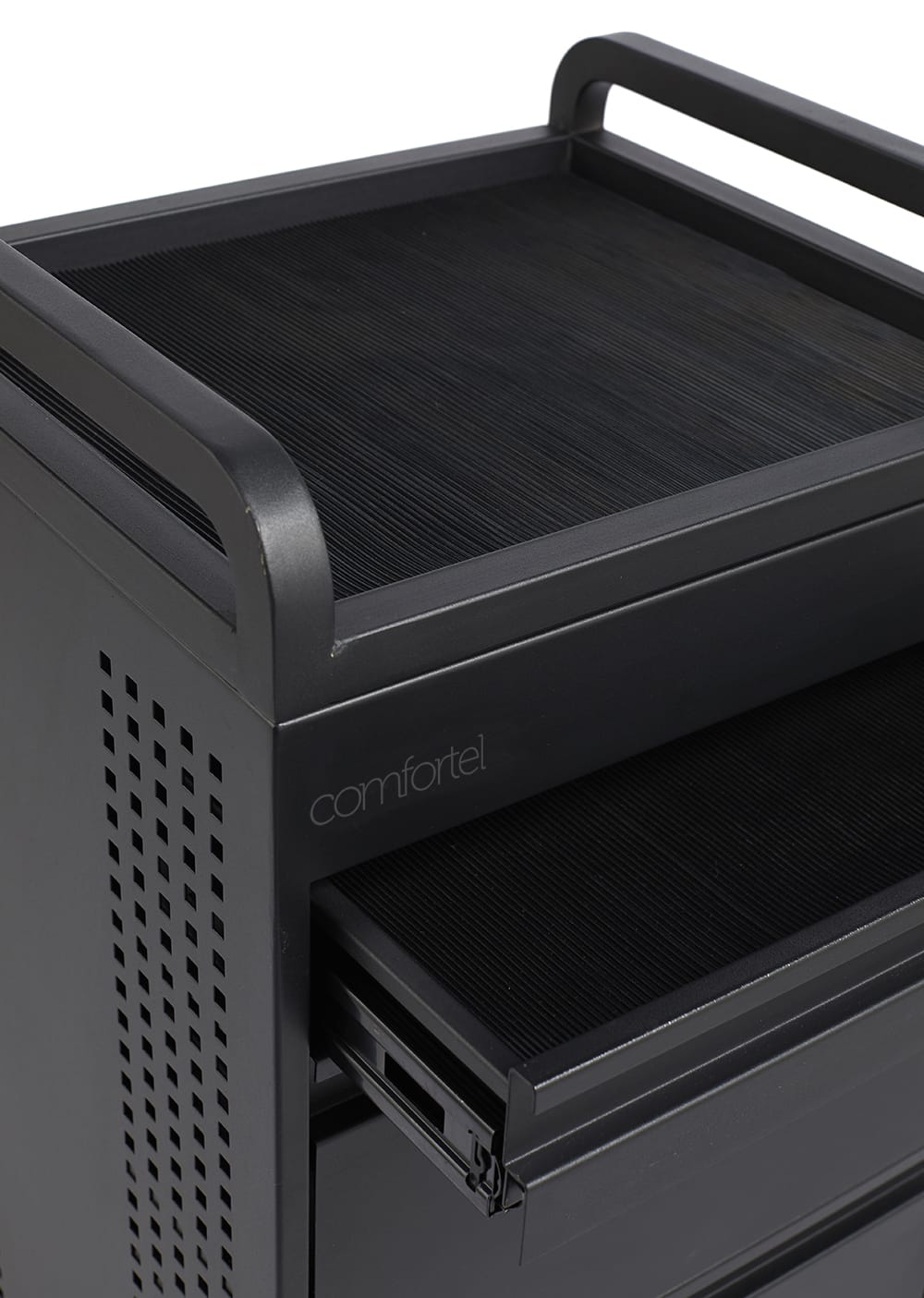 7022-studio-3-drawer-trolley-7