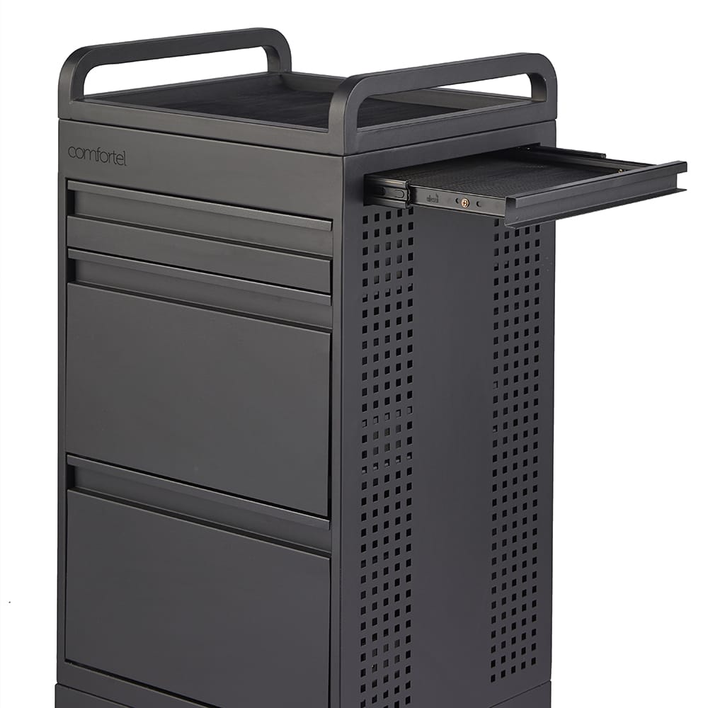 7022-studio-3-drawer-trolley-8