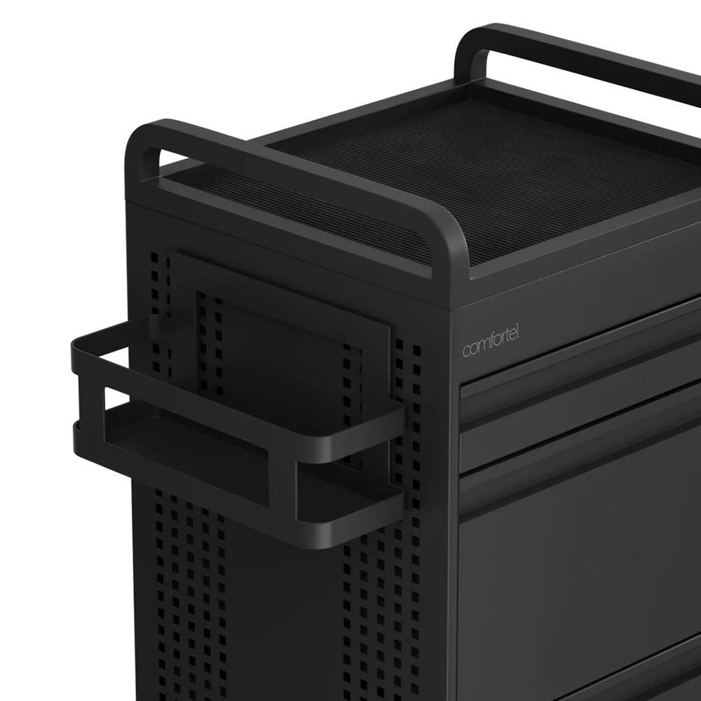 7024-T Product Tool Holder