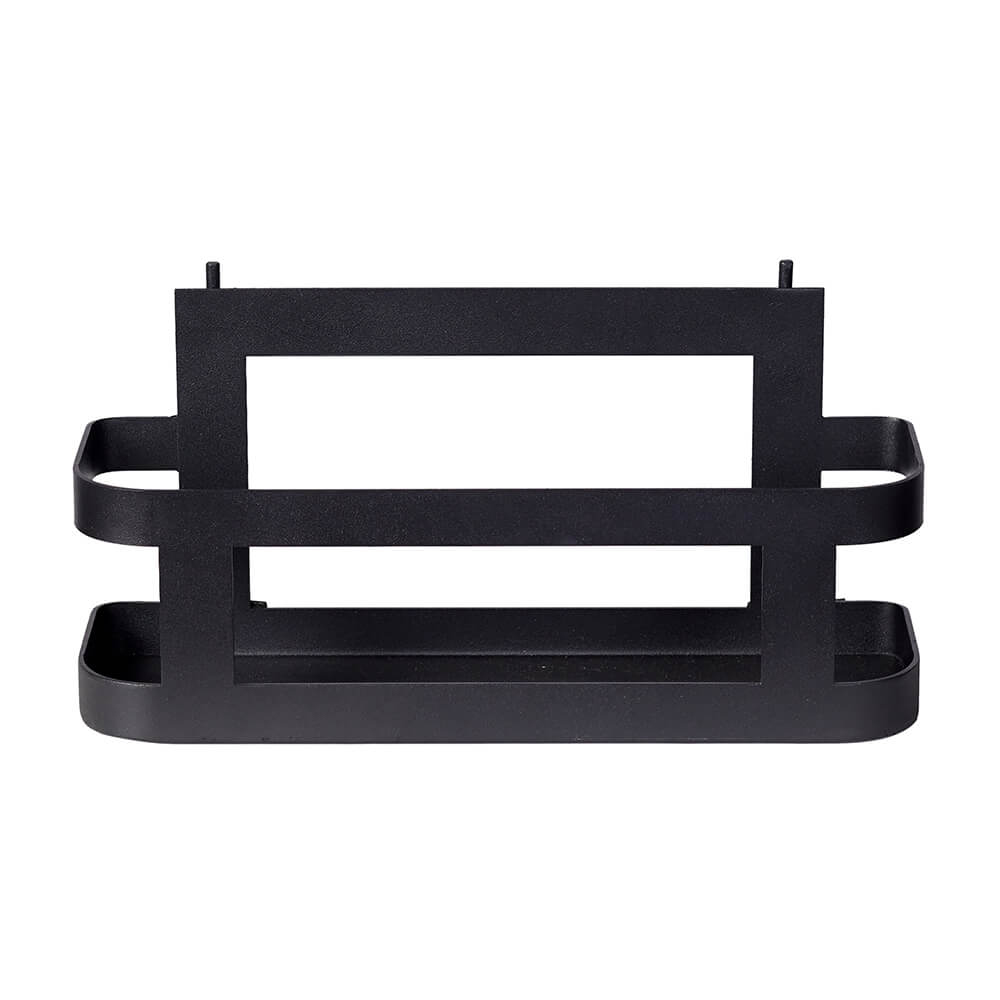 7024-t-product-tool-holder-hairdressing-trolley-accessories-001
