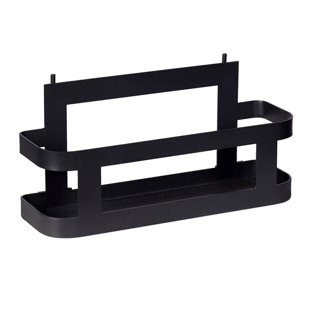 7024-t-product-tool-holder-hairdressing-trolley-accessories-002