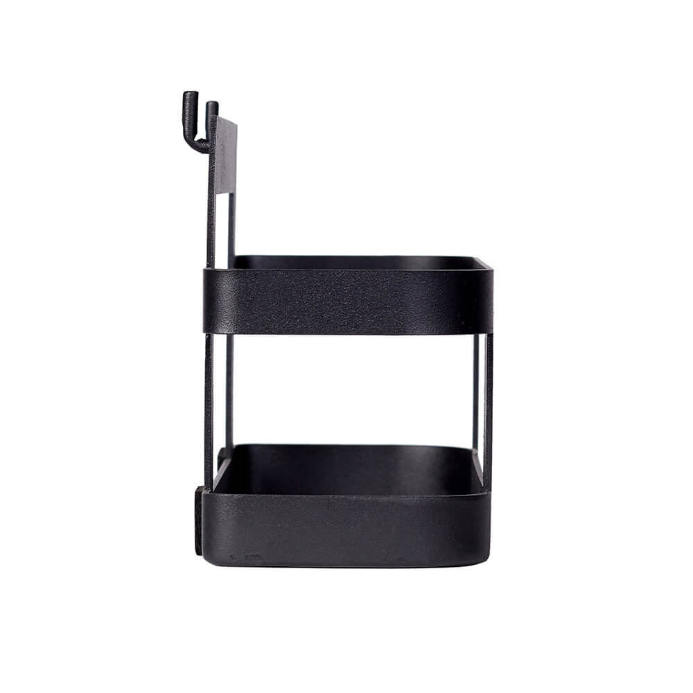 7024-t-product-tool-holder-hairdressing-trolley-accessories-003