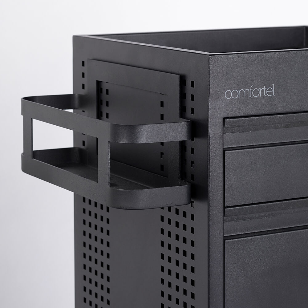 7024-t-product-tool-holder-hairdressing-trolley-accessories-013