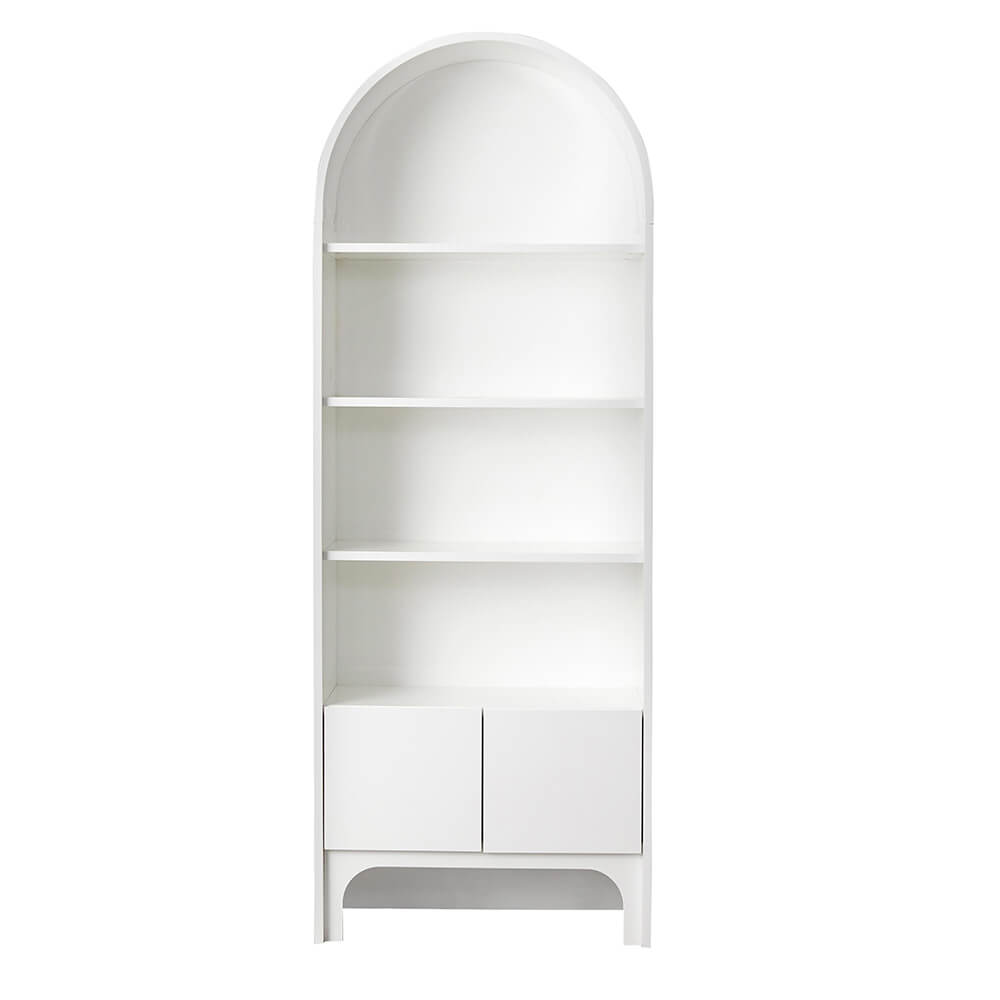 7404-arch-retail-shelves-1