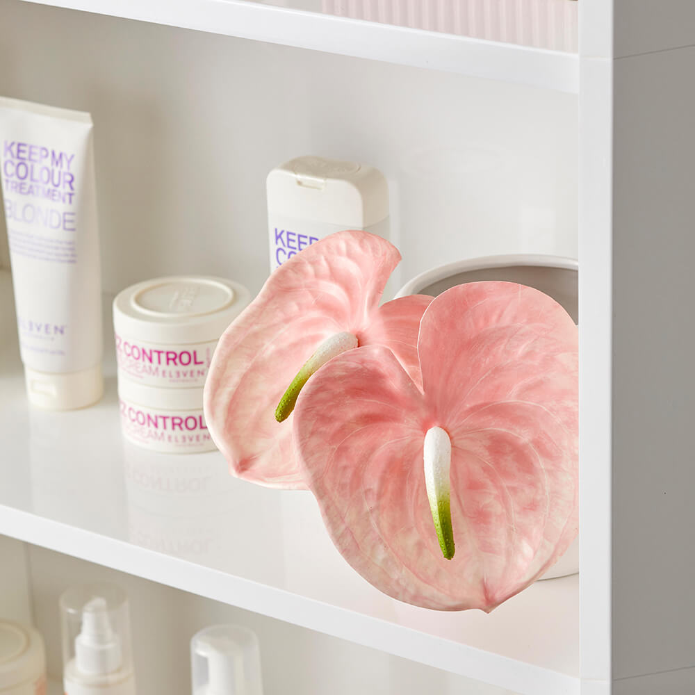 7404-arch-retail-shelves-11