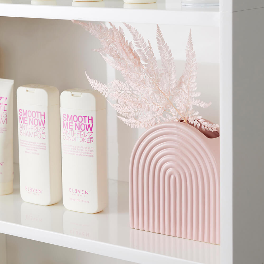 7404-arch-retail-shelves-12