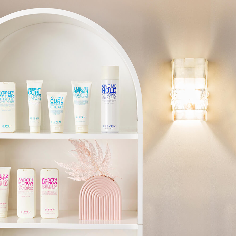 7404-arch-retail-shelves-13