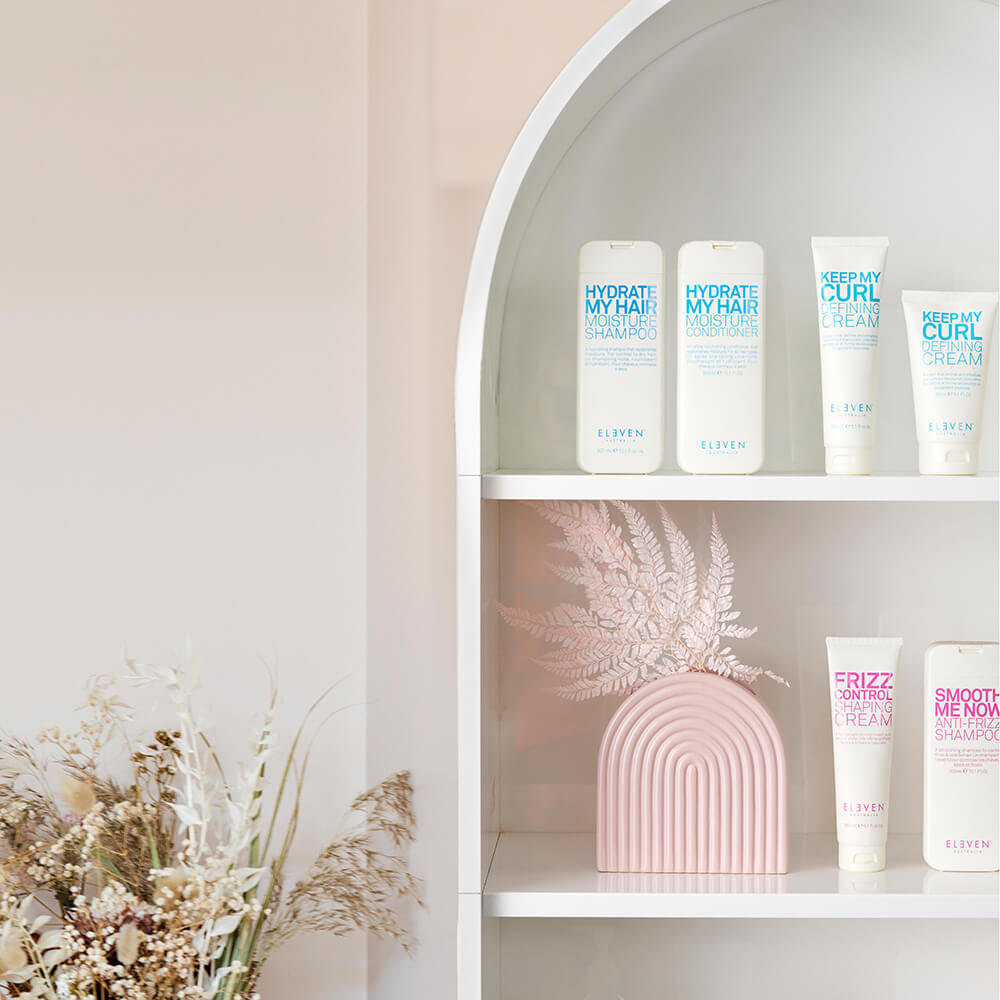 7404-arch-retail-shelves-14