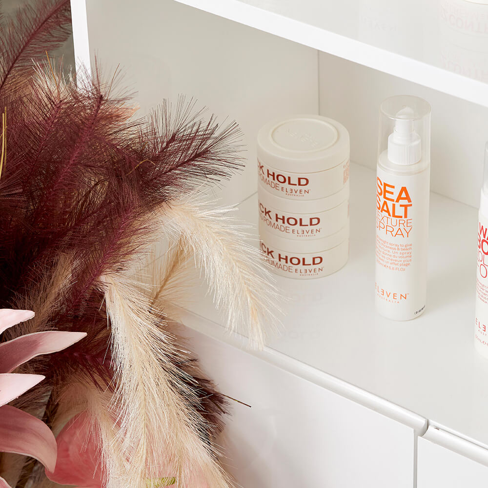 7404-arch-retail-shelves-15